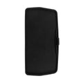 Compartment Storage Insert Panel Cover for Mercedes W213 W205 E-Class (2017-2023)