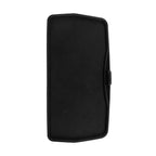 Compartment Storage Insert Panel Cover for Mercedes W213 W205 E-Class (2017-2023)