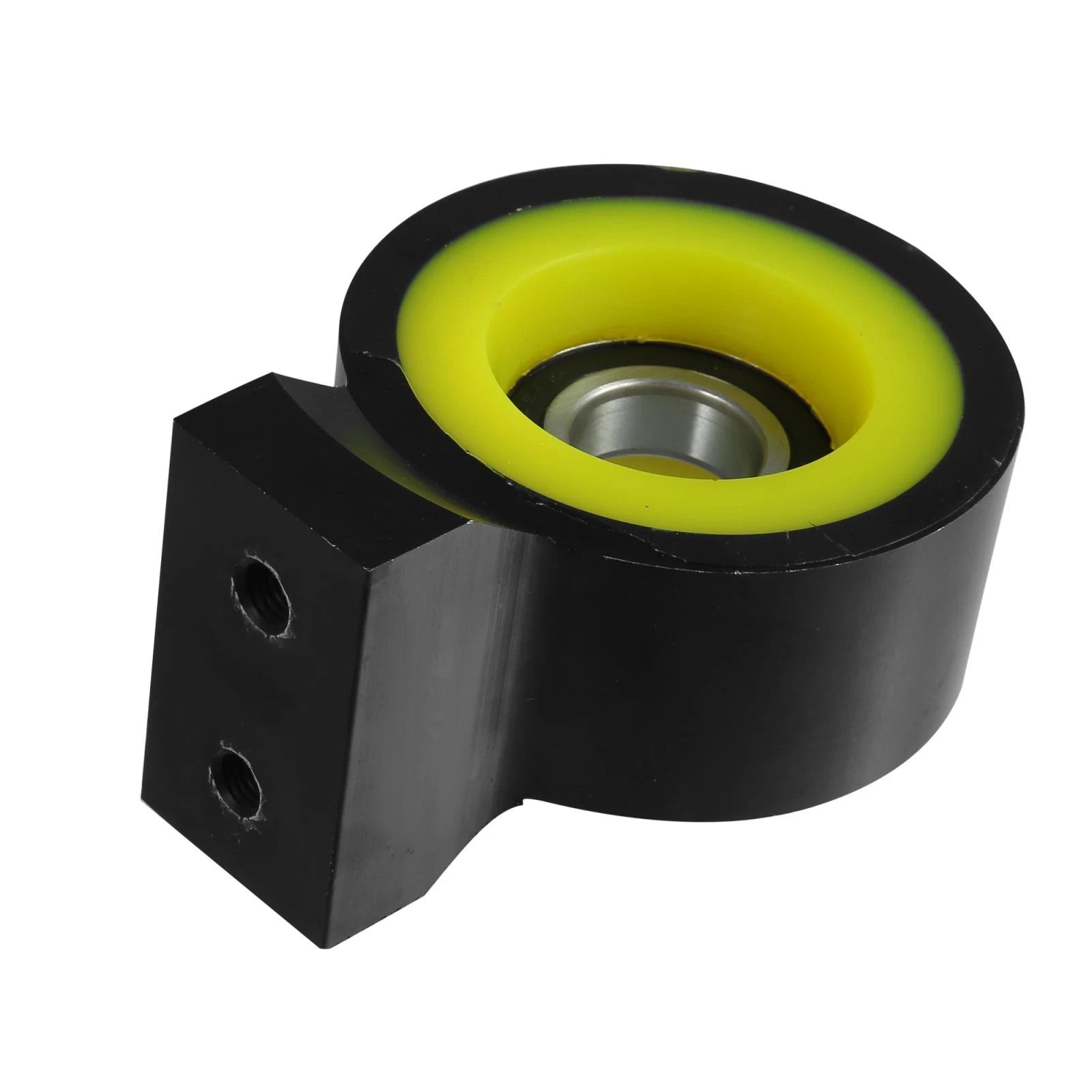 Driveshaft Carrier Bearing for Chevy Impala C10 (1958–1972)