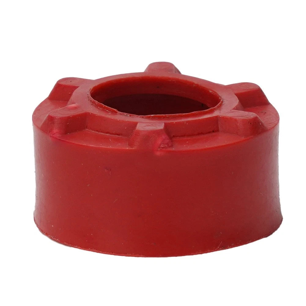 Set of 2 Bearing Sleeve Tools for GBH2-26 (Electric Drill)