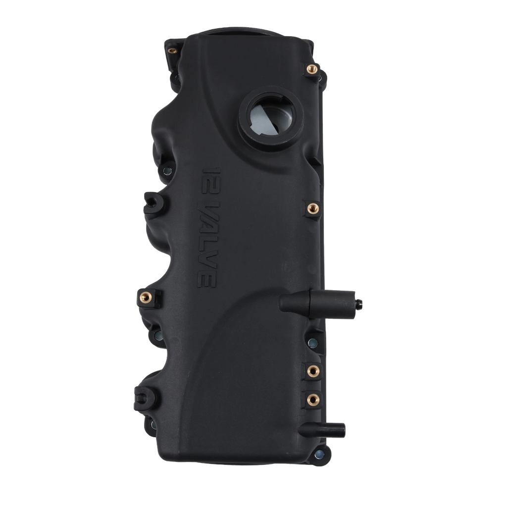 Engine Valve Cover with Gasket for Hyundai Accent (1995–1999)
