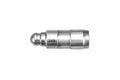 Engine Camshaft Follower for Mercedes-Benz C300, E350 (2008–2015) 6420500080