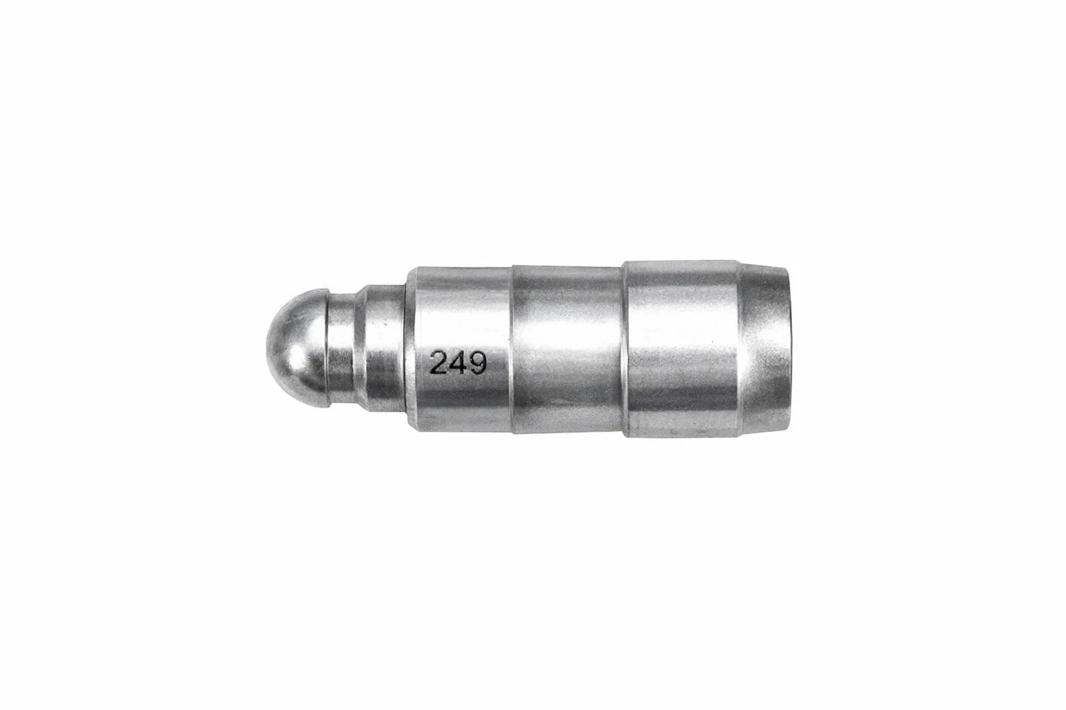 Engine Camshaft Follower for Mercedes-Benz C300, E350 (2008–2015) 6420500080
