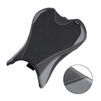 Front Driver Raider Seat for Triumph Street Triple 765/S/R (2019–2022)