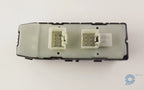 Driver Side Master Window Switch for Chrysler Dodge Jeep Dakota Patriot (2004–2014)