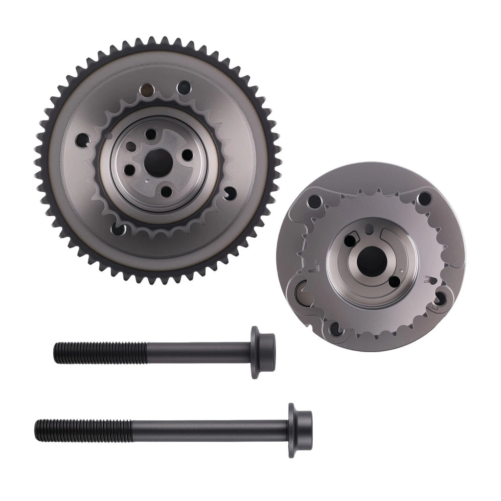 Timing Cam Sprocket Kit for Ford Explorer Taurus Transit (2011–2019)