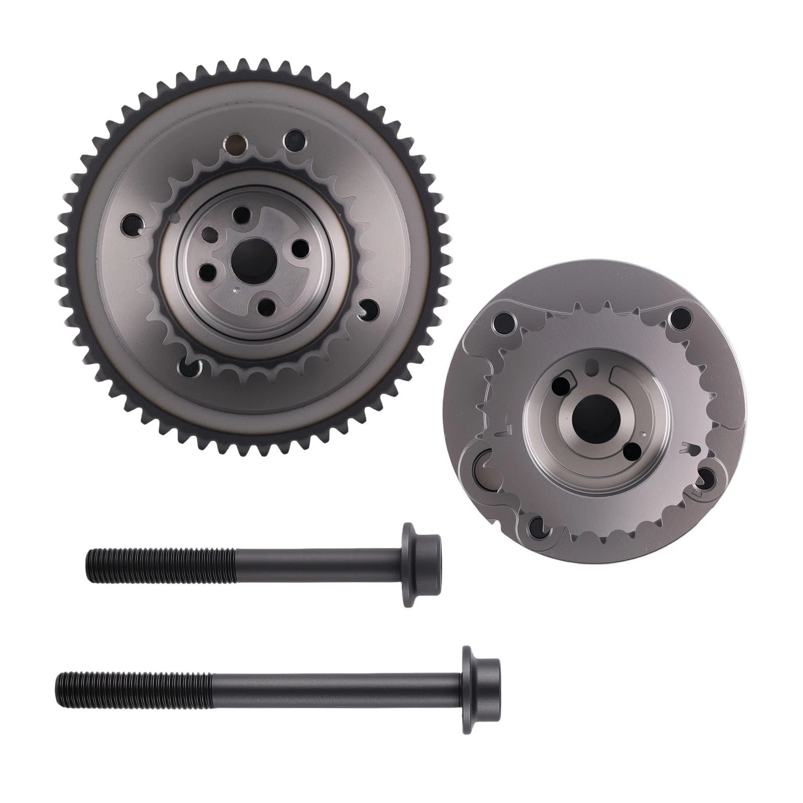 Timing Cam Sprocket Kit for Ford Explorer Taurus Transit (2011–2019)