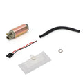 Fuel Pump Assy for Moto Guzzi V11 1100 Le Mans Ballabio (2002–2005) GU01107290