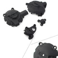 Engine Cover Protector Guard for BMW S1000RR (2019-2020)