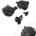 Engine Cover Protector Guard for BMW S1000RR (2019-2020)