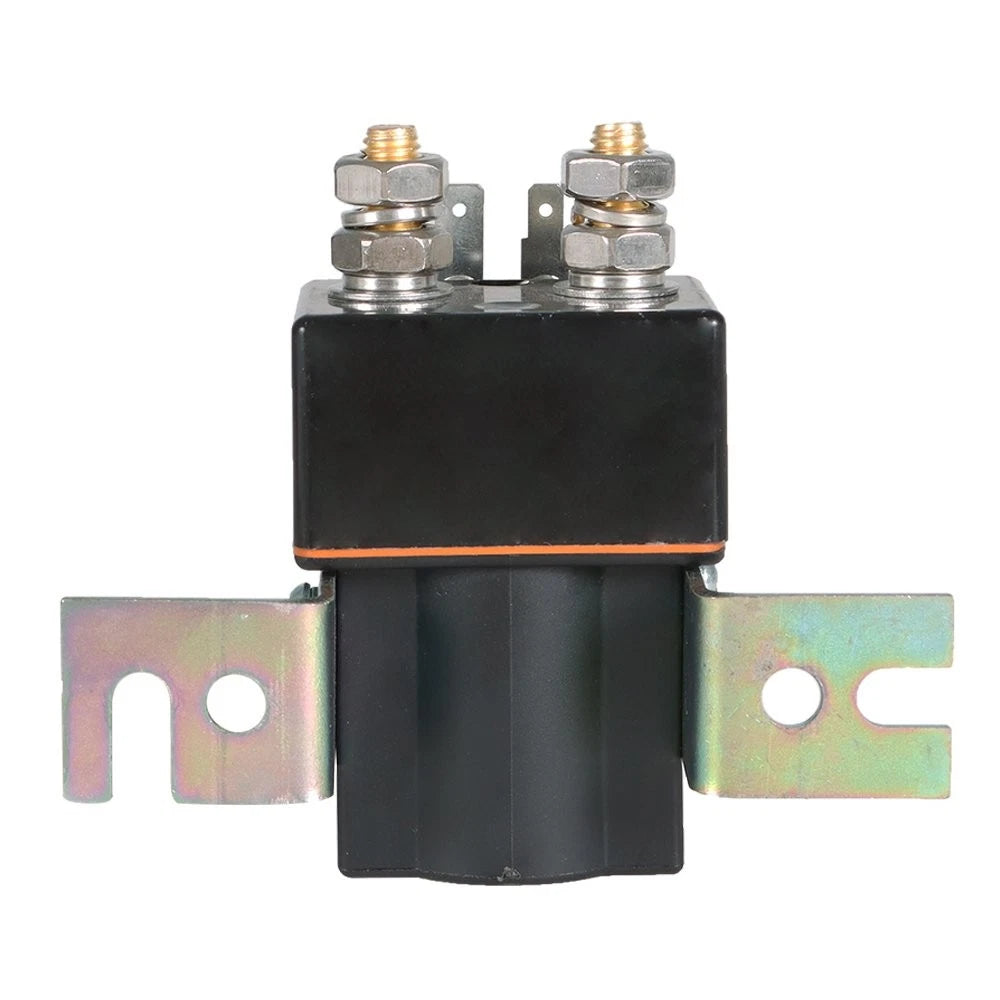 48V Solenoid for Club Car DS Precedent (2000–Present)
