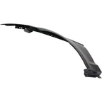Fender for Ford Mustang (2015–2017) Front Left with Moulding Holes
