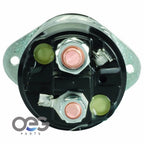 Solenoid for Allis Chalmers 5040 (1976–1980)