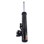Front Right Electronic Shock Absorber for Audi A4 A5 (2009-2016)