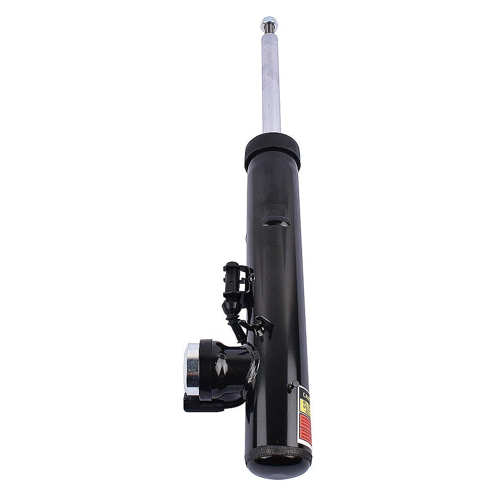 Front Right Electronic Shock Absorber for Audi A4 A5 (2009-2016)