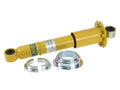Rear Shock Absorber for Jaguar XJ12 (1973–1979, 1981–1987, 1989–1992) SG228FY