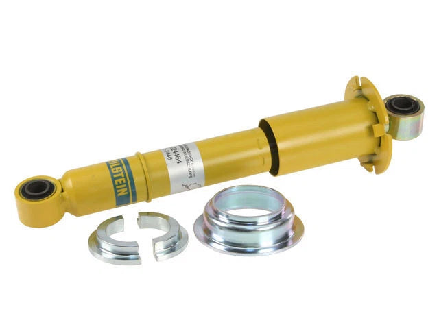 Rear Shock Absorber for Jaguar XJ12 (1973–1979, 1981–1987, 1989–1992) SG228FY