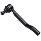 Front Inner Outer Tie Rod End Links for Honda Civic/Insight (2016–2019)