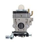 Carburetor for Lawn Mower
