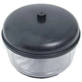 Assembly Pre-Cleaner for Massey Ferguson 230, 240, 250, 265 (A-3761802M1)