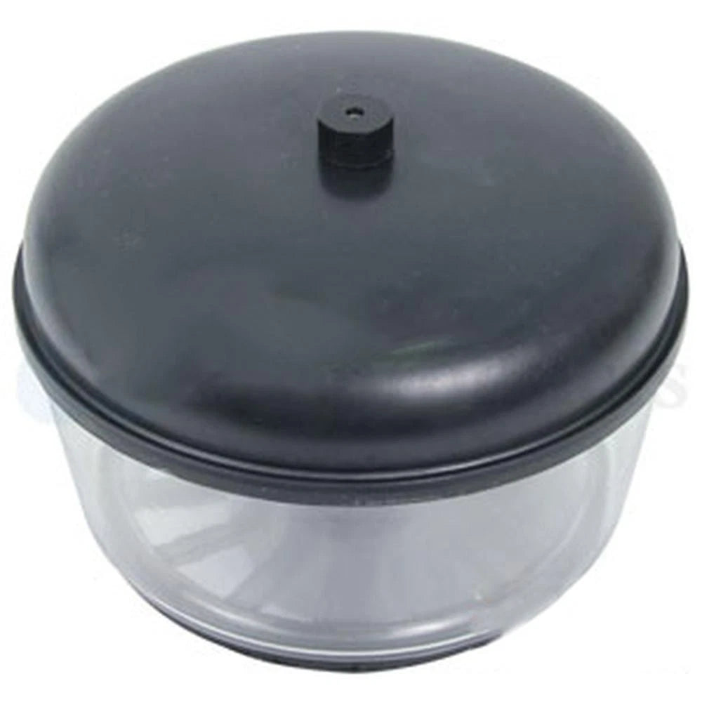 Assembly Pre-Cleaner for Massey Ferguson 230, 240, 250, 265 (A-3761802M1)
