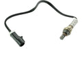 Upstream Oxygen Sensor for Mazda B2300 (2001–2009) PG782DQ