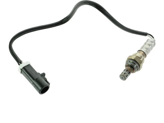 Upstream Oxygen Sensor for Mazda B2300 (2001–2009) PG782DQ