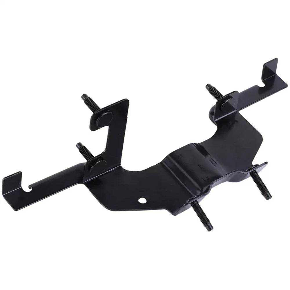 Nissan Altima Radar Mount Distance Sensor Bracket 28452-6CA2A (2013-2018)