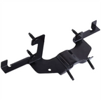 Nissan Altima Radar Mount Distance Sensor Bracket 28452-6CA2A (2013-2018)