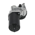 Front Wiper Motor Assembly for Ford F-450 F-550 (2008–2010) 6L1Z17508AB