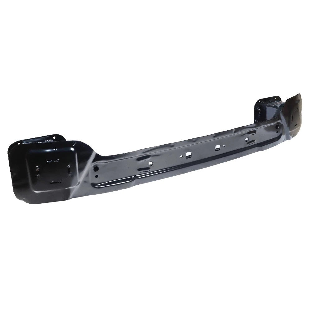 Front Bumper Reinforcement for Ford Transit 150 250 350 (2015-2021)