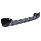 Front Bumper Reinforcement for Ford Transit 150 250 350 (2015-2021)