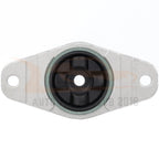 Rear Pair Strut Mount Bearing for Mazda 3 (2004–2011), Mazda 5 (2006–2010)