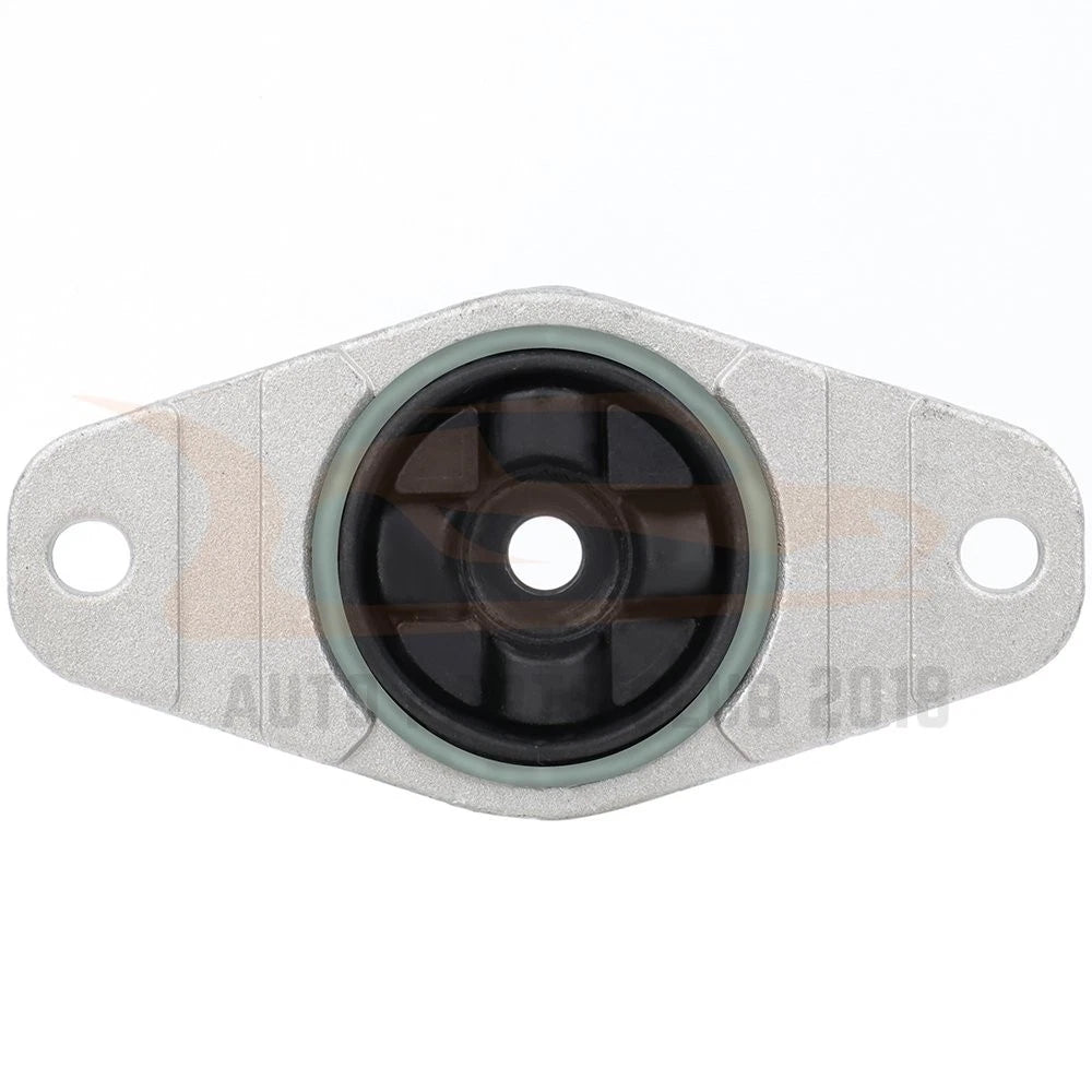Rear Pair Strut Mount Bearing for Mazda 3 (2004–2011), Mazda 5 (2006–2010)