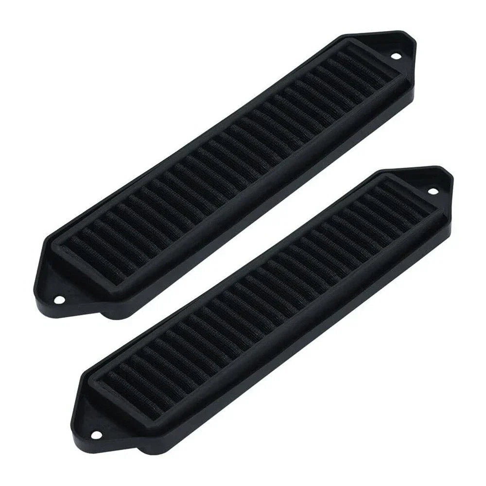 Cabin Air Filters for BMW E82 E88 E90 E91 E92 E93 X1 128i 135i 328i 335i