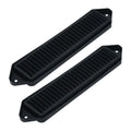 Cabin Air Filters for BMW E82 E88 E90 E91 E92 E93 X1 128i 135i 328i 335i
