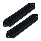 Cabin Air Filters for BMW E82 E88 E90 E91 E92 E93 X1 128i 135i 328i 335i