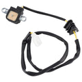 Pulse Generator for Honda CB400F CB 400 F CB1 (1989–1990) 30300-KAF-000