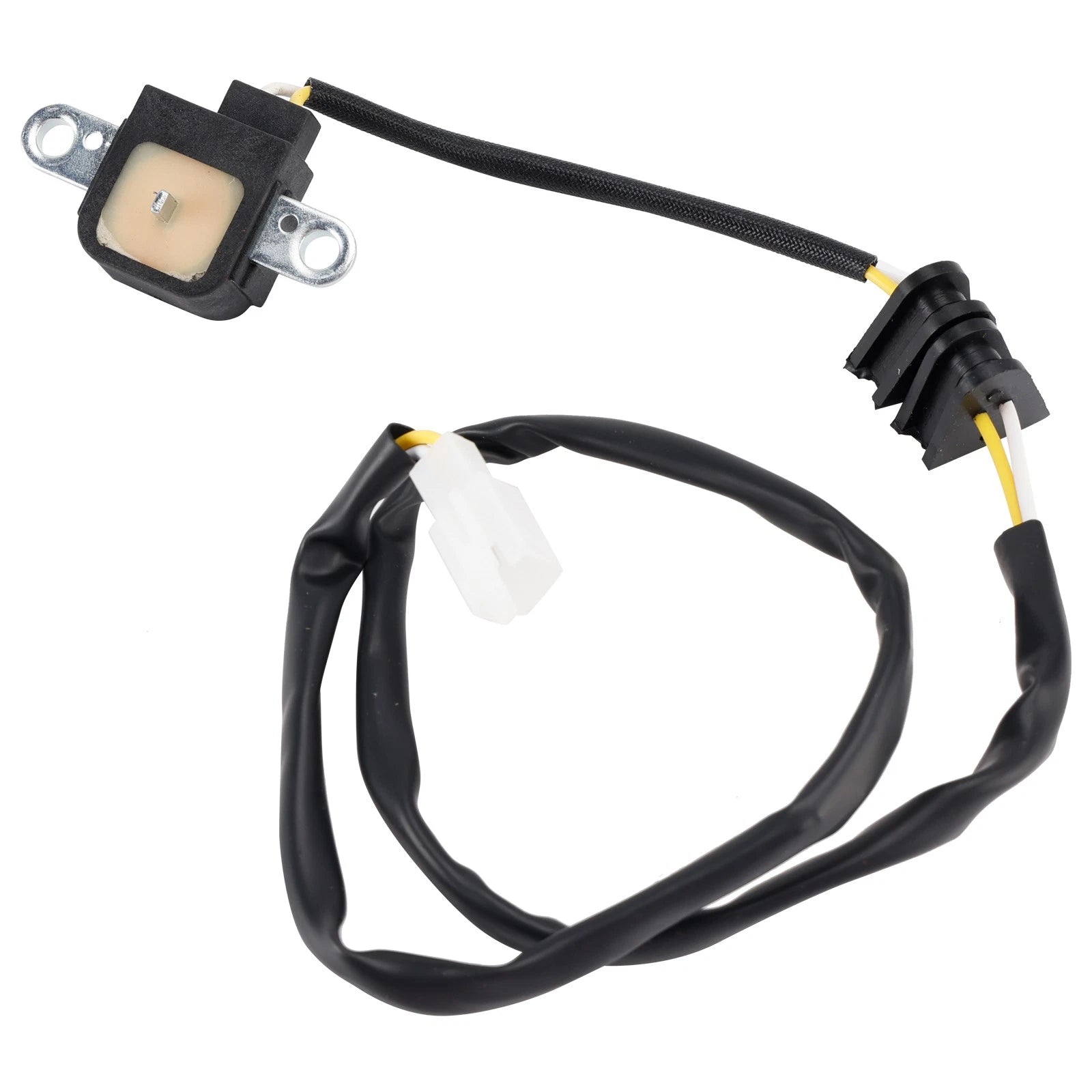 Pulse Generator for Honda CB400F CB 400 F CB1 (1989–1990) 30300-KAF-000