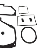 Heater Gasket Seal Set Without AC for 1967-1972 Chevy GMC Truck