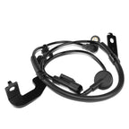 Front RH ABS Wheel Speed Sensor for Dodge Caliber, Compass, Patriot (2007–2016) 05105572AA