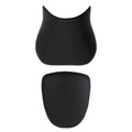 Rider Driver & Passenger Seats for Suzuki Hayabusa GSX1300R (1999–2007)
