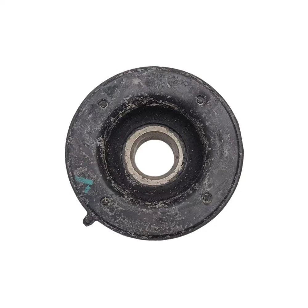 Upper Spring Insulator for Mazda 3, 6, CX-5, CX-9 (2012-2023)