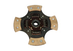 Stage 3 Clutch Kit for Honda CRX Civic D15 D16 (1990-1991)