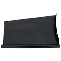 Set of 2 Truck Bed Repair Panels for GMC
