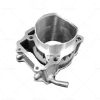 Big Bore Cylinder Piston Gasket Kit for Suzuki DR-Z 400 (2000–2021)