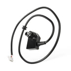 Speedometer Sensor Assembly for Honda VT750 Shadow 750 (2001–2007) 37700-MBA-611
