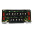 CDI Switch Box for Mercury 40-125hp 4 Cyl