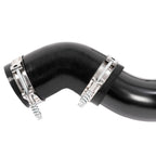 3" Intercooler Pipe & Boot Kit for GMC 6.6L LB7 Duramax Diesel (2002–2004)