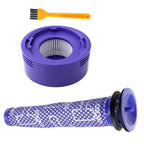 Replacement Dust Filter for